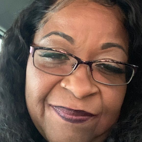 sheilaevans23